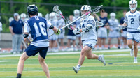 St. John’s Prep Lacrosse vs Medford 2025 MIAA Playoffs D1 Rd of 32_2025-05-30_05-05-52_DT7T9225_@TimCardew_2025
