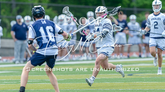 St. John’s Prep Lacrosse vs Medford 2025 MIAA Playoffs D1 Rd of 32_2025-05-30_05-05-52_DT7T9225_@TimCardew_2025