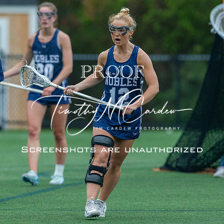 Nobles GLax vs Dexter Southfield 2025_2025-05-05_05-16-44_DT7T1067_@TimCardew_2025