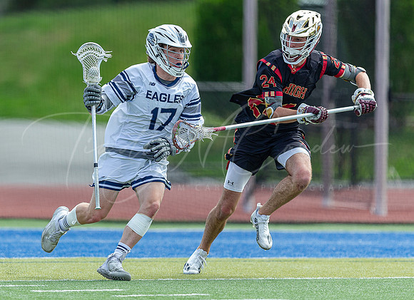 St. John’s Prep vs BC High Lacrosse Game 2024_2024-05-17_03-05-30_DT7T8456_@TimCardew_2024