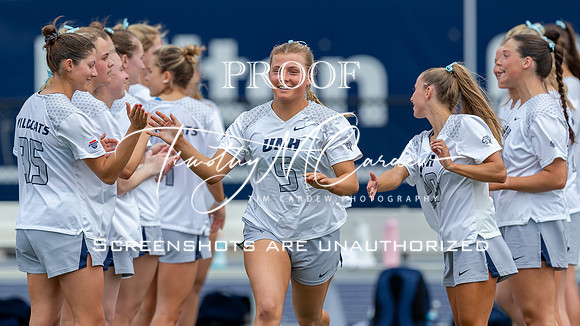UNH Wildcats vs Binghamton Bearcats WLax 2025_2025-04-19_12-58-38_DT7T2998_@TimCardew_2025