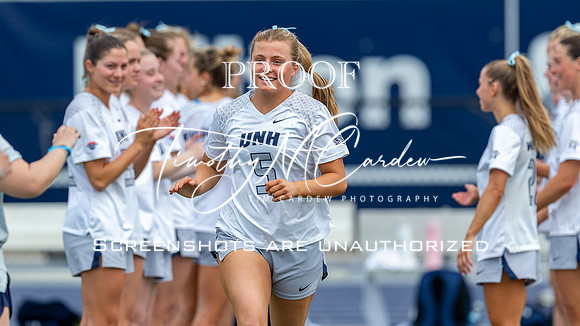 UNH Wildcats vs Binghamton Bearcats WLax 2025_2025-04-19_12-58-39_DT7T3002_@TimCardew_2025