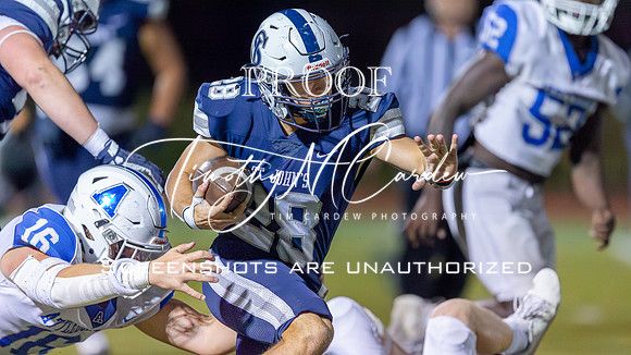 St. John’s Prep Foot vs Attleboro D1 Playoffs Round of 16 2024_2024-11-08_07-28-44_DT7T9249_@TimCardew_2024-Enhanced-NR
