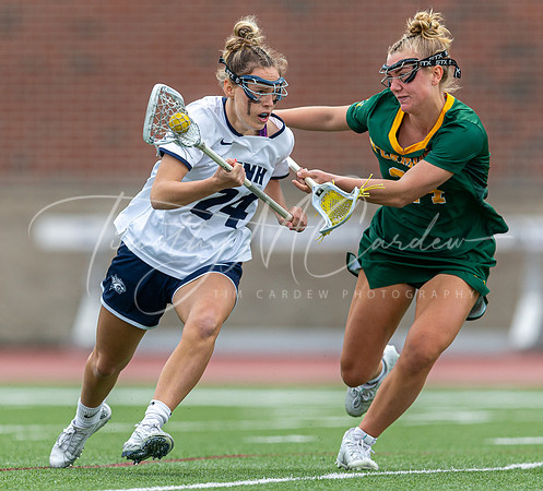 University of New Hampshire vs Vermont Women’s Lacrosse Game 2022_2022-04-16_02-39-42_AB5W1760_@TimCardew_2022