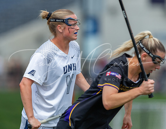 UNH Wildcats vs UAlbany WLax Game 2024_2024-04-27_12-29-34_DT7T2706_@TimCardew_2024