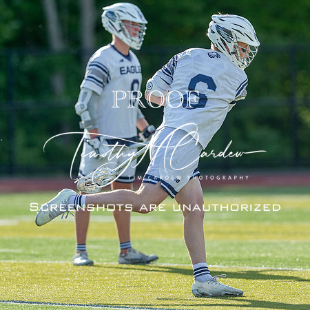 St. John’s Prep Lacrosse vs Wellesley 2025 MIAA Playoffs D1 Rd of 16_2025-06-03_05-50-24_DT7T0506_@TimCardew_2025