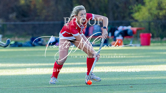 St. Paul’s School vs Pingree Field Hockey Game 2024_2024-11-02_03-26-15_AB5W2259_@TimCardew_2024