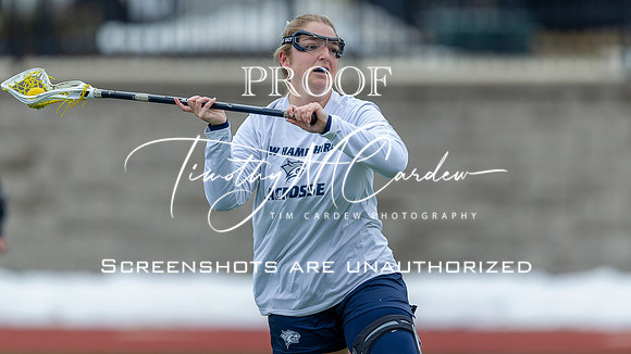 UNH Wildcats WLax vs Merrimack College 2025_2025-03-01_11-40-00_DT7T3320_@TimCardew_2025
