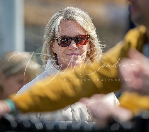 UNH Wildcats vs UAlbany WLax Game 2024_2024-04-27_02-17-01_DT7T4338_@TimCardew_2024