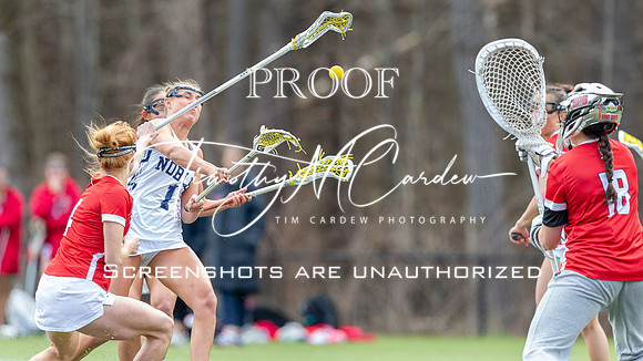 St. Paul’s School vs Nobles Girls Lacrosse 2025_2025-04-21_03-12-57_DT7T7765_@TimCardew_2025