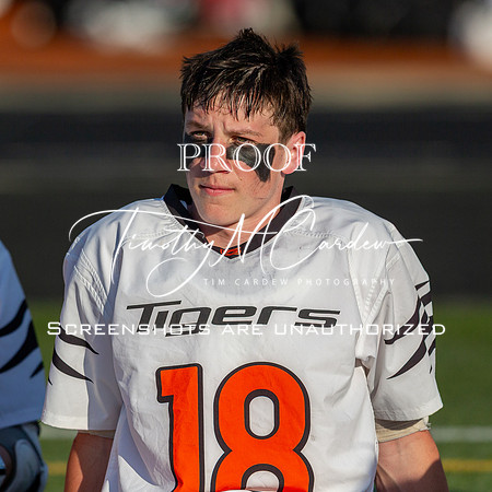 Ipswich BLax vs Essex Tech 2025_2025-05-13_06-06-12_DT7T4807_@TimCardew_2025