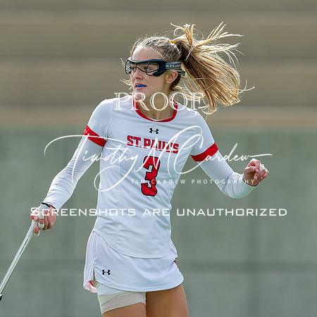 St. Paul’s School vs Phillips Academy Andover Girls Lacrosse 2025_2025-04-16_03-51-24_DT7T0904_@TimCardew_2025