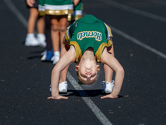 North Reading Youth Football & Cheerleaders vs Ipswich Tigers 2024_2024-09-08_10-11-49_IM1D9993_@TimCardew_2024