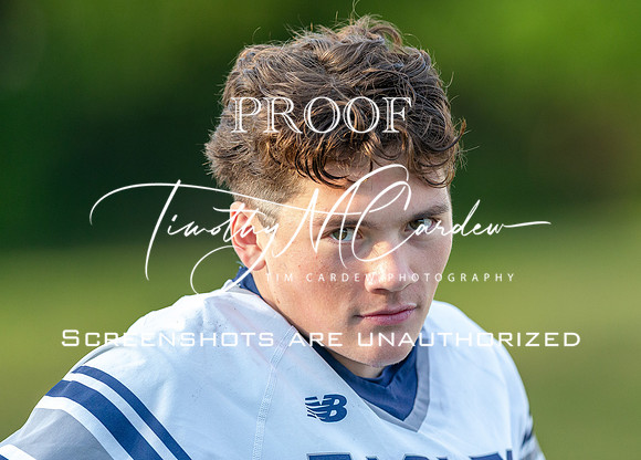St. John’s Prep Lacrosse vs Wellesley 2025 MIAA Playoffs D1 Rd of 16_2025-06-03_06-51-12_DT7T0882_@TimCardew_2025