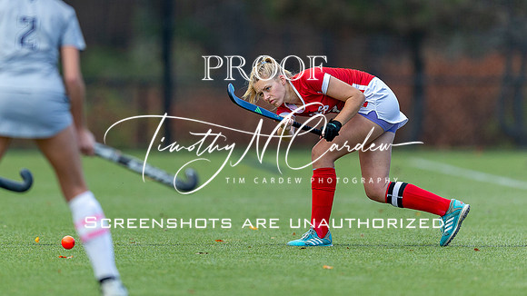 St. Paul’s School vs Pingree Field Hockey Game 2024_2024-11-02_02-34-24_DT7T7292_@TimCardew_2024