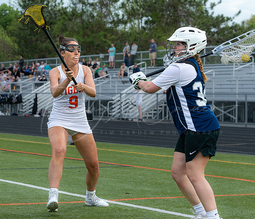 Ipswich vs Hamilton-Wenham Girls HS Varsity Lacrosse Game 2022_2022-05-16_06-47-53_IM1D5286_@TimCardew_2022