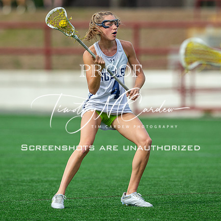 Nobles GLax vs Exeter 2025_2025-04-19_03-59-46_DT7T5432_@TimCardew_2025