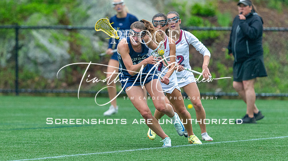 Nobles GLax vs Dexter Southfield 2025_2025-05-05_05-10-27_DT7T0828_@TimCardew_2025