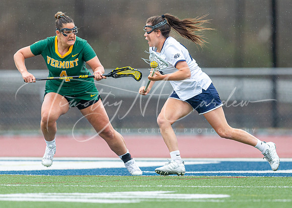 University of New Hampshire vs Vermont Women’s Lacrosse Game 2022_2022-04-16_02-00-38_AB5W1076_@TimCardew_2022
