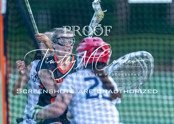 Ipswich GLax vs Cohasset 2024 MA D4 Championship_2024-06-13_05-58-38_DT7T0462_@TimCardew_2024