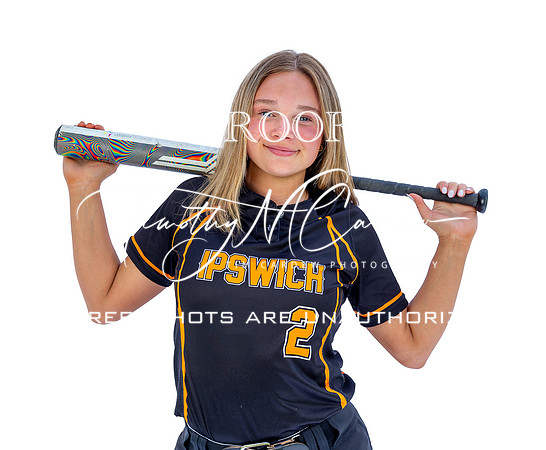 Ipswich Softball Seniors Media Day 2025_2025-05-02_03-10-11_DT7T0227_@TimCardew_2025-Edit
