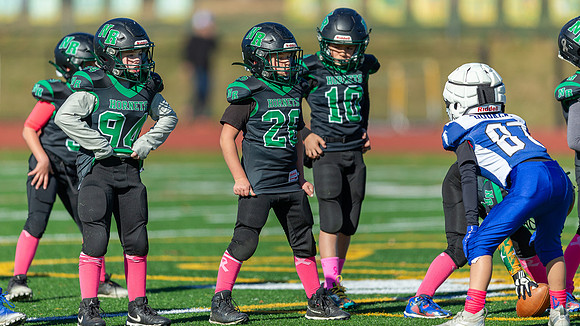 North Reading Youth Football & Cheerleaders vs Danvers Falcons 2024_2024-10-27_10-58-15_DT7T5715_@TimCardew_2024