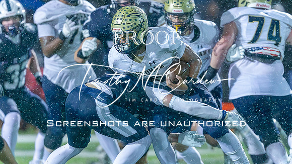 St. John’s Prep Foot vs Needham D1 Playoffs Semi-Finals 2024_2024-11-22_08-24-43_DT7T4371_@TimCardew_2024-Enhanced-NR