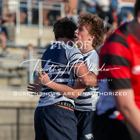 St. John’s Prep Rugby vs Milton HS 2025_2025-04-30_06-14-36_IM1D0961_@TimCardew_2025