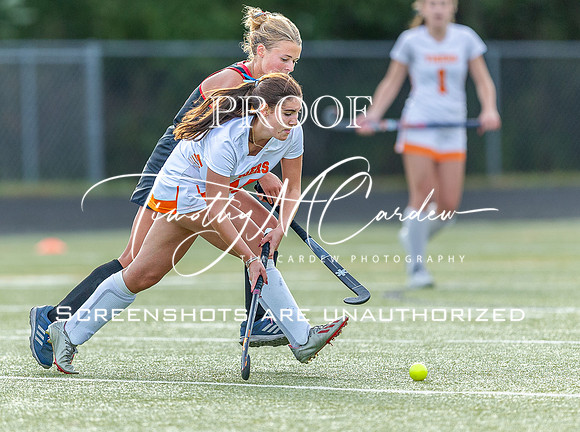 Ipswich vs North Andover Varsity Field Hockey Game 2024_2024-09-23_04-48-39_DT7T8669_@TimCardew_2024