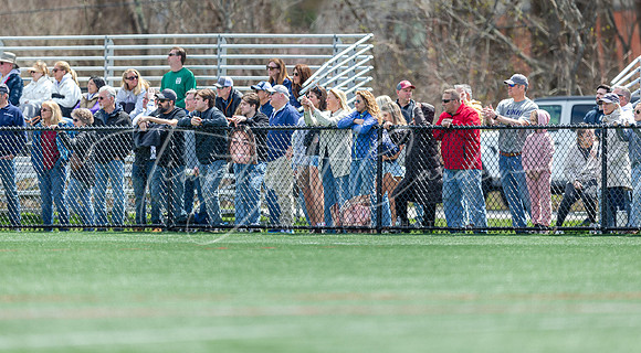 UNH Wildcats vs UAlbany WLax Game 2024_2024-04-27_01-59-51_DT7T4138_@TimCardew_2024