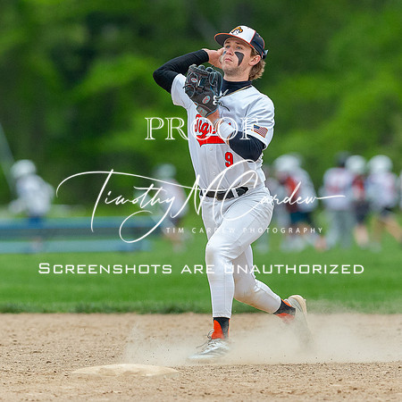 Ipswich Baseball vs Whittier Tech 2025_2025-05-19_05-38-08_DT7T7105_@TimCardew_2025