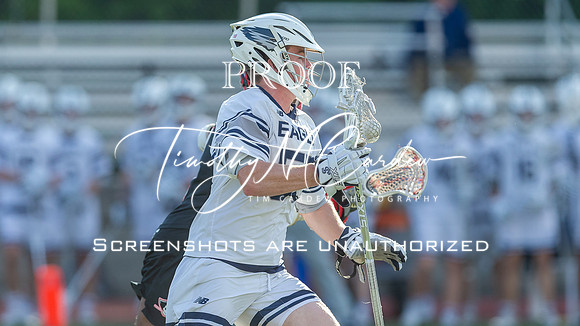 St. John’s Prep Lacrosse vs Wellesley 2025 MIAA Playoffs D1 Rd of 16_2025-06-03_05-53-41_DT7T0550_@TimCardew_2025