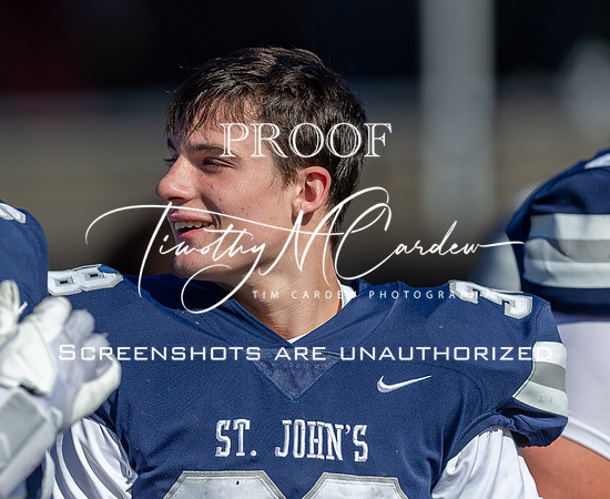 St. John’s Prep Football vs Malden Catholic 2024_2024-10-19_12-59-40_DT7T1921_@TimCardew_2024