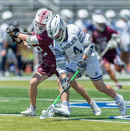 St. John’s Prep vs Chelmsford Lacrosse MA D1 Rd of 32 2024_2024-06-02_12-17-48_DT7T0452_@TimCardew_2024