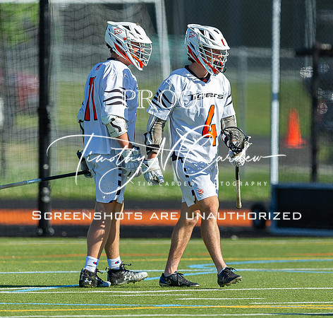 Ipswich BLax vs Oakmont Regional 2024 MA D4 Rd of 32_06-03_05-04-47_DT7T3212_@TimCardew_2024_