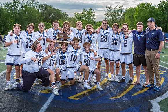 St. John’s Prep vs BC High Boys D1 MIAA D1 Final Varsity Lacrosse Game 2022_2022-06-21_06-36-37_IM5_3969_@TimCardew_2022-Edit