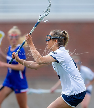 University of New Hampshire vs UMass Lowell Women’s Lacrosse Game 2022_2022-03-26_02-27-47_AB5W4618_@TimCardew_2022