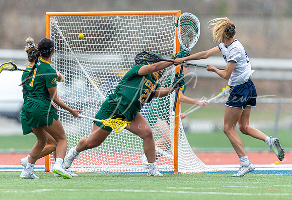 University of New Hampshire vs Vermont Women’s Lacrosse Game 2022_2022-04-16_01-54-51_AB5W0820_@TimCardew_2022
