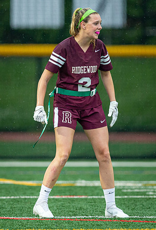 Ridgewood vs Ramapo Girls Flag Football 2022_2022-05-20_06-05-34_AB5W5132_@TimCardew_2022