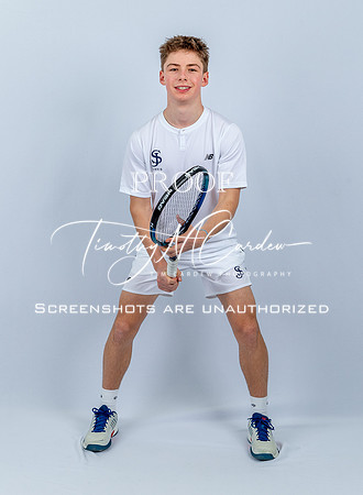 St. John’s Prep Tennis Media Day 2025_2025-03-28_02-54-29_DT7T1531_@TimCardew_2025
