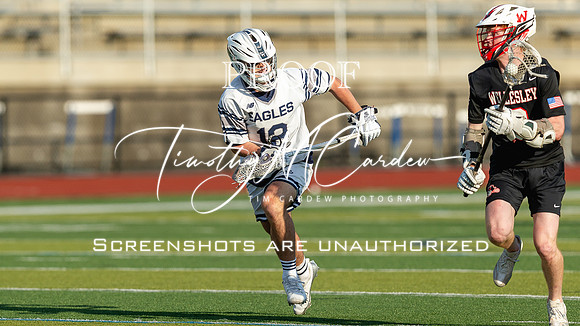 St. John’s Prep Lacrosse vs Wellesley 2025 MIAA Playoffs D1 Rd of 16_2025-06-03_06-18-04_DT7T0815_@TimCardew_2025