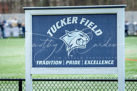 UNH Wildcats vs UAlbany WLax Game 2024_2024-04-27_01-15-44_AB5W0431_@TimCardew_2024