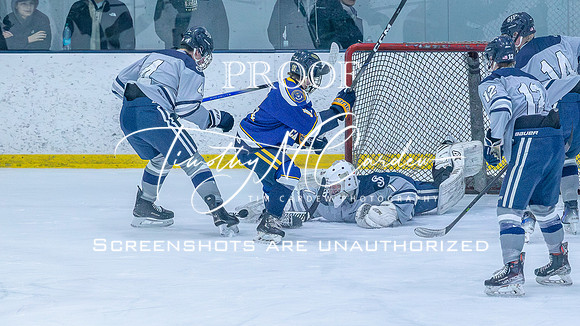 St. John’s Prep Hockey vs Arlington Catholic 2025_2025-02-01_02-54-57_DT7T9890_@TimCardew_2025-Enhanced-NR