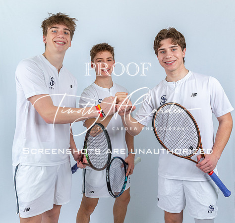 St. John’s Prep Tennis Media Day 2025_2025-03-28_03-23-47_DT7T1888_@TimCardew_2025
