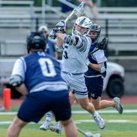 St. John’s Prep Lacrosse vs Medford 2025 MIAA Playoffs D1 Rd of 32_2025-05-30_05-11-07_DT7T9310_@TimCardew_2025