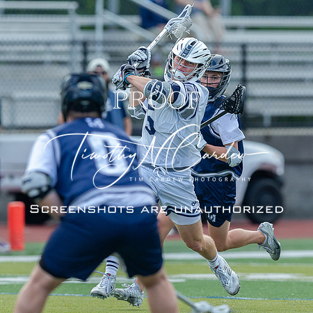 St. John’s Prep Lacrosse vs Medford 2025 MIAA Playoffs D1 Rd of 32_2025-05-30_05-11-07_DT7T9310_@TimCardew_2025