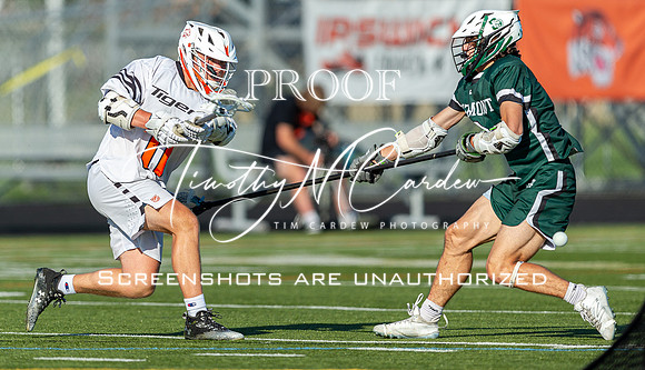 Ipswich BLax vs Oakmont Regional 2024 MA D4 Rd of 32_06-03_05-46-12_DT7T3714_@TimCardew_2024_