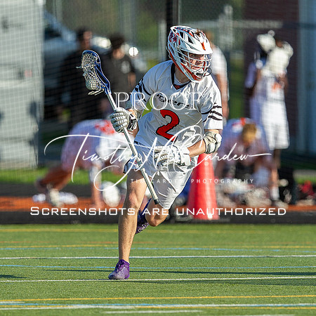 Ipswich BLax vs Essex Tech 2025_2025-05-13_05-52-12_DT7T4346_@TimCardew_2025