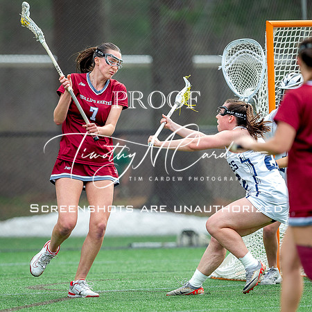 Nobles GLax vs Exeter 2025_2025-04-19_03-36-12_DT7T5111_@TimCardew_2025