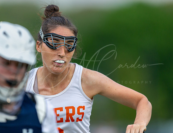 Ipswich vs Hamilton-Wenham Girls HS Varsity Lacrosse Game 2022_2022-05-16_06-47-47_AB5W3860_@TimCardew_2022